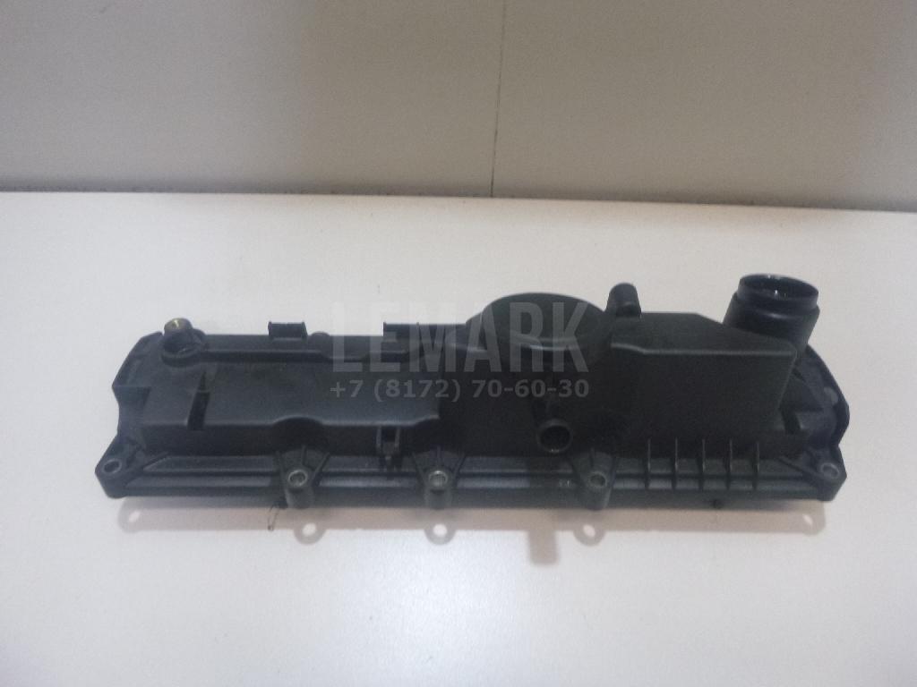 Крышка головки блока (клапанная) 1326400Q0H Nissan