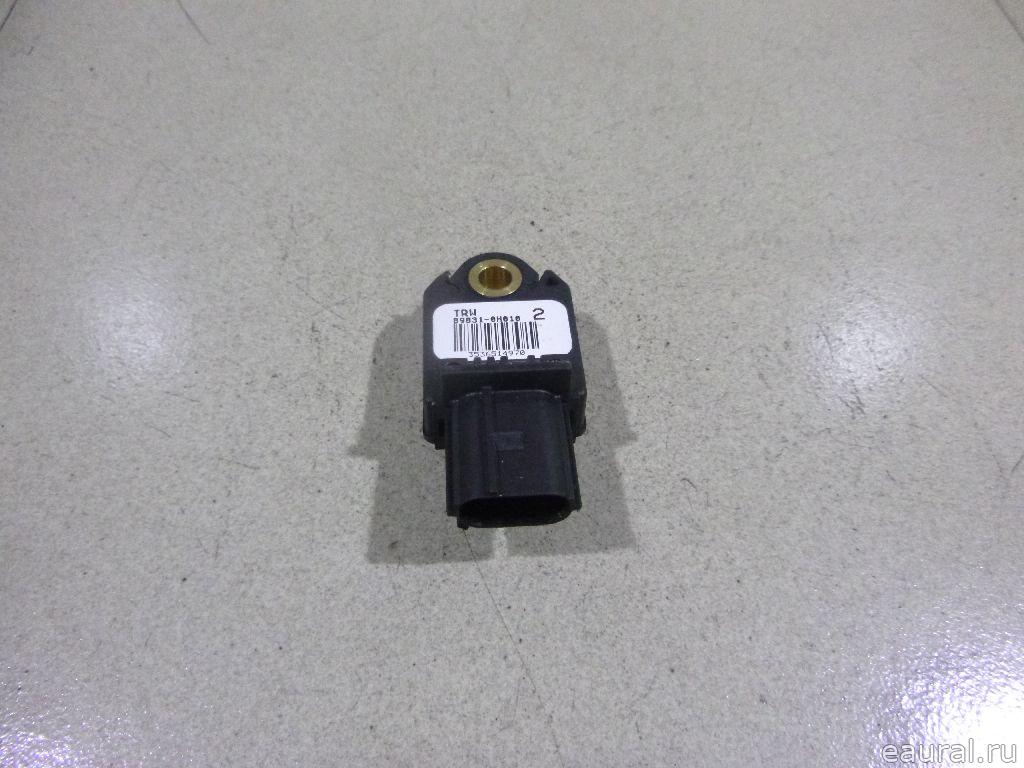 Датчик AIR BAG