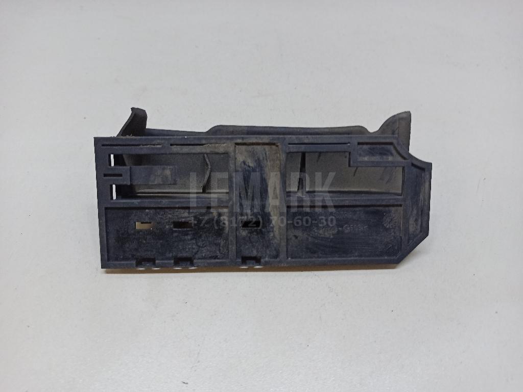 Канал для кабеля для  Audi A6 [C4] 1994-1997