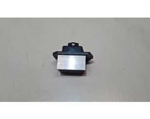 Резистор отопителя для Mazda CX 9 2007-2016 с разборки состояние отличное