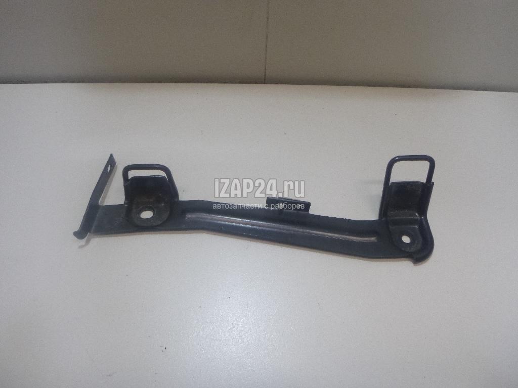 88392JD00A Кронштейн (сопут. товар) Nissan Qashqai (J10) (2006 - 2014)  купить бу по цене 1437 руб. Z21981262 - iZAP24