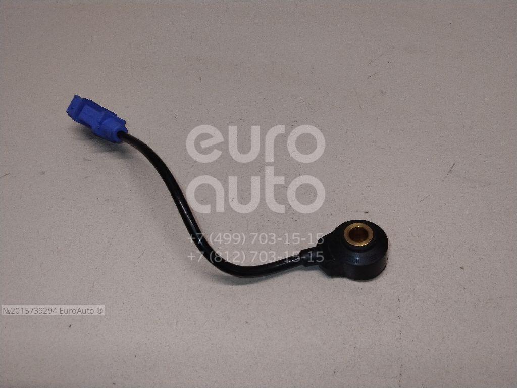 BOSCH 0261231213 Датчик детонации