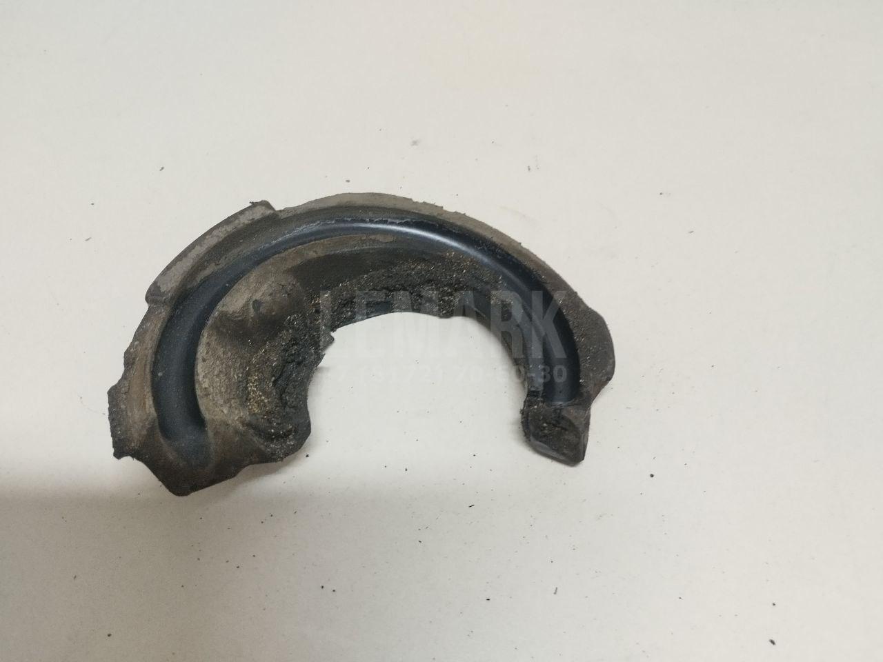 Опора передней пружины нижняя 5Q0412545D VAG