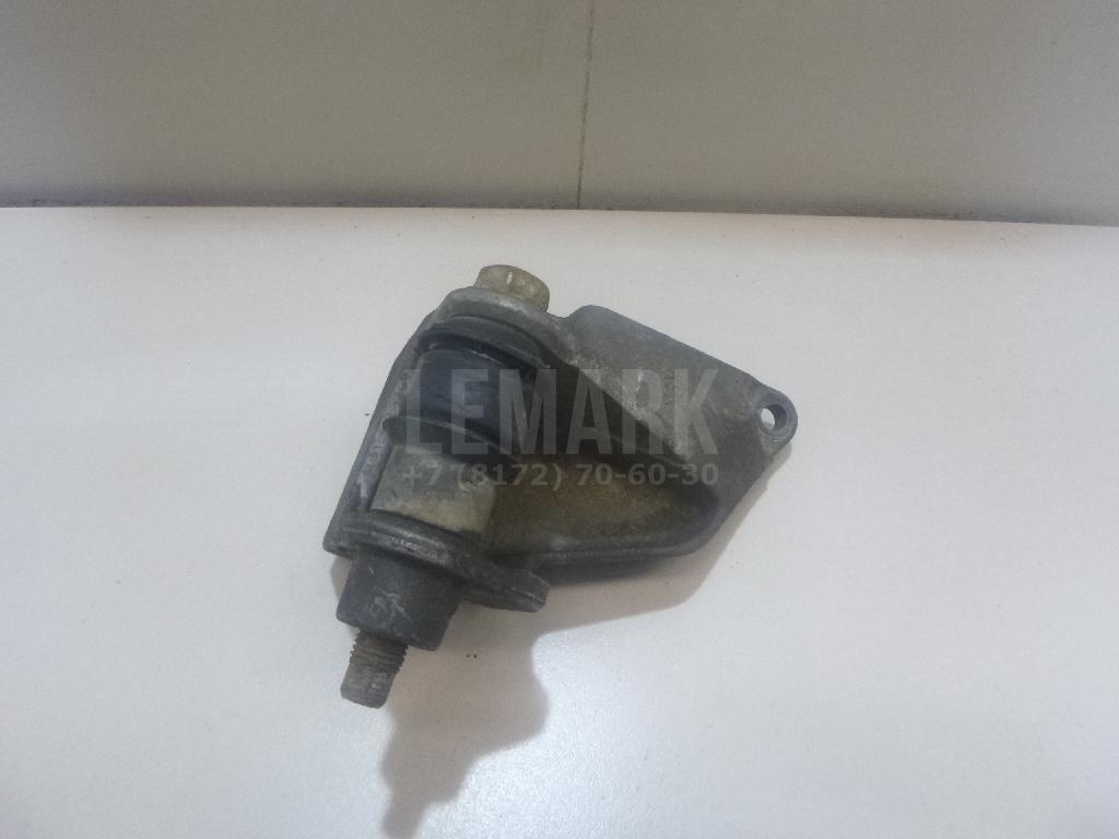 Кронштейн двигателя правый 11332JD500 Nissan