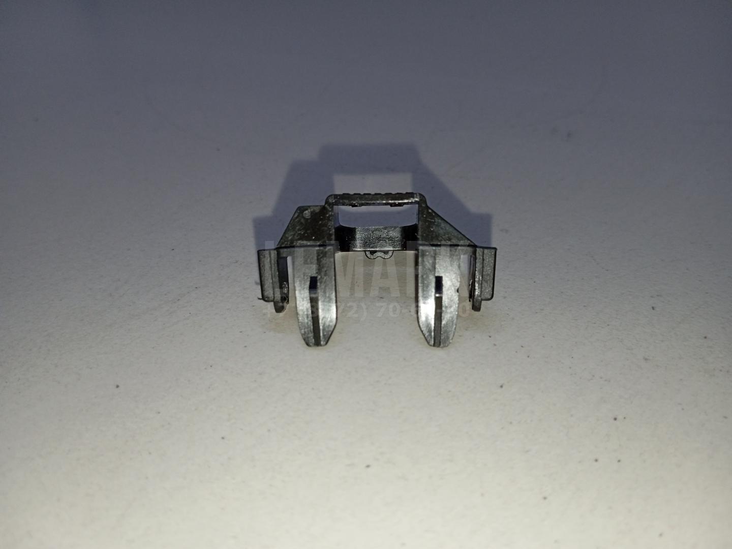 Крепеж для  Audi 100 [C4] 1991-1994