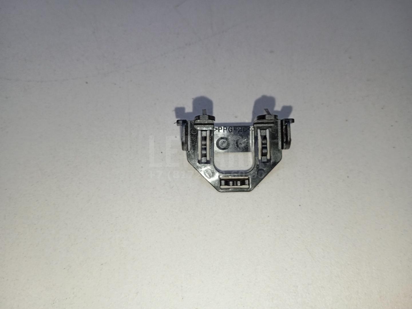 Крепеж для  Audi 100 [C4] 1991-1994