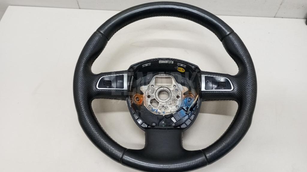 Рулевое колесо для AIR BAG (без AIR BAG)