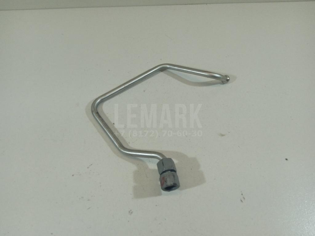 Трубка ТНВД для  BMW 1-serie E82/E88 2007-2013