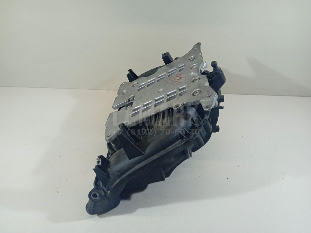 Коллектор впускной для  BMW 5-serie G30/G31/F90 2017-2023