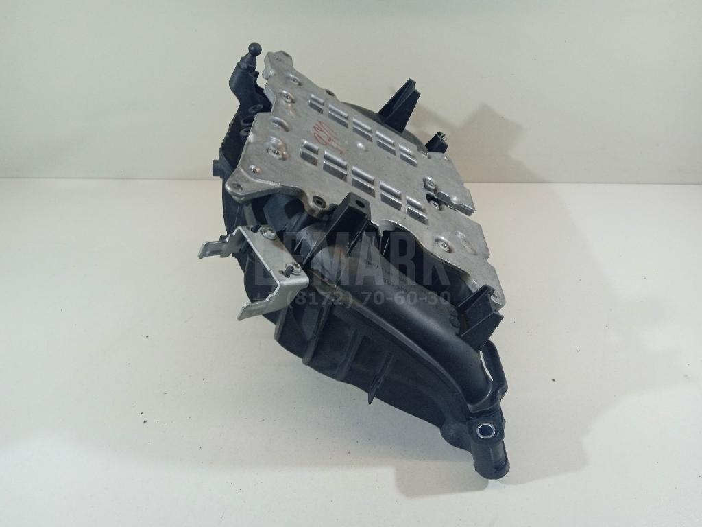 Коллектор впускной для  BMW 5-serie G30/G31/F90 2017-2023
