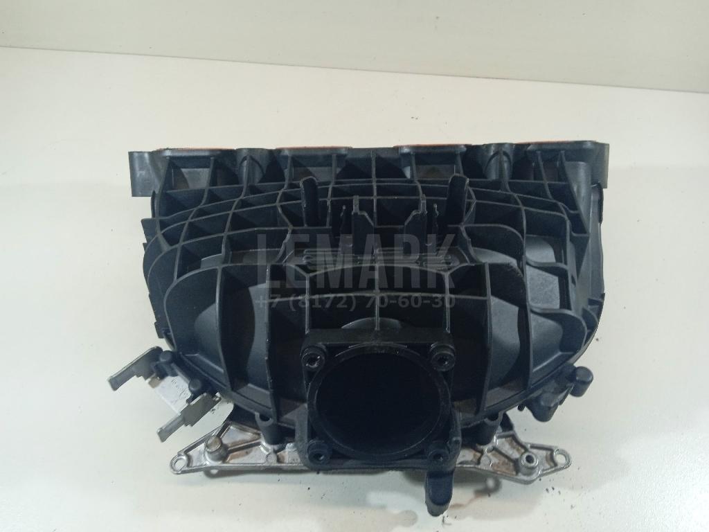Коллектор впускной для  BMW 5-serie G30/G31/F90 2017-2023