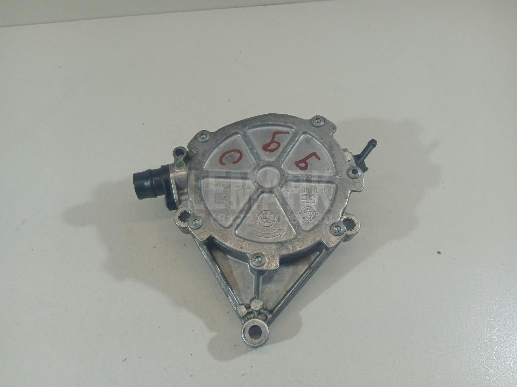 Насос вакуумный для  Alfa Romeo Alfetta 1974-1986
