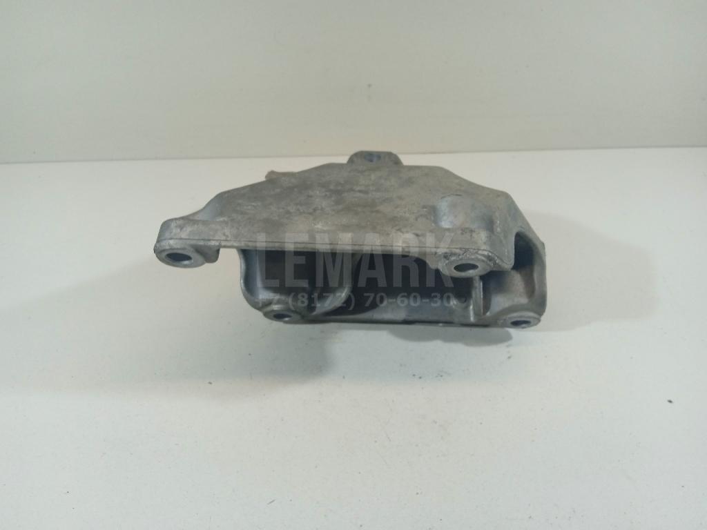 Кронштейн двигателя правый для  Acura MDX 2001-2006