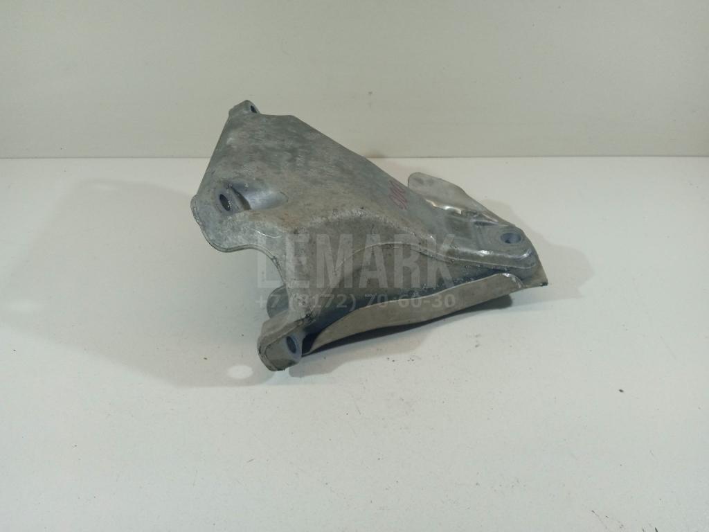 Кронштейн двигателя правый для  Acura MDX 2001-2006