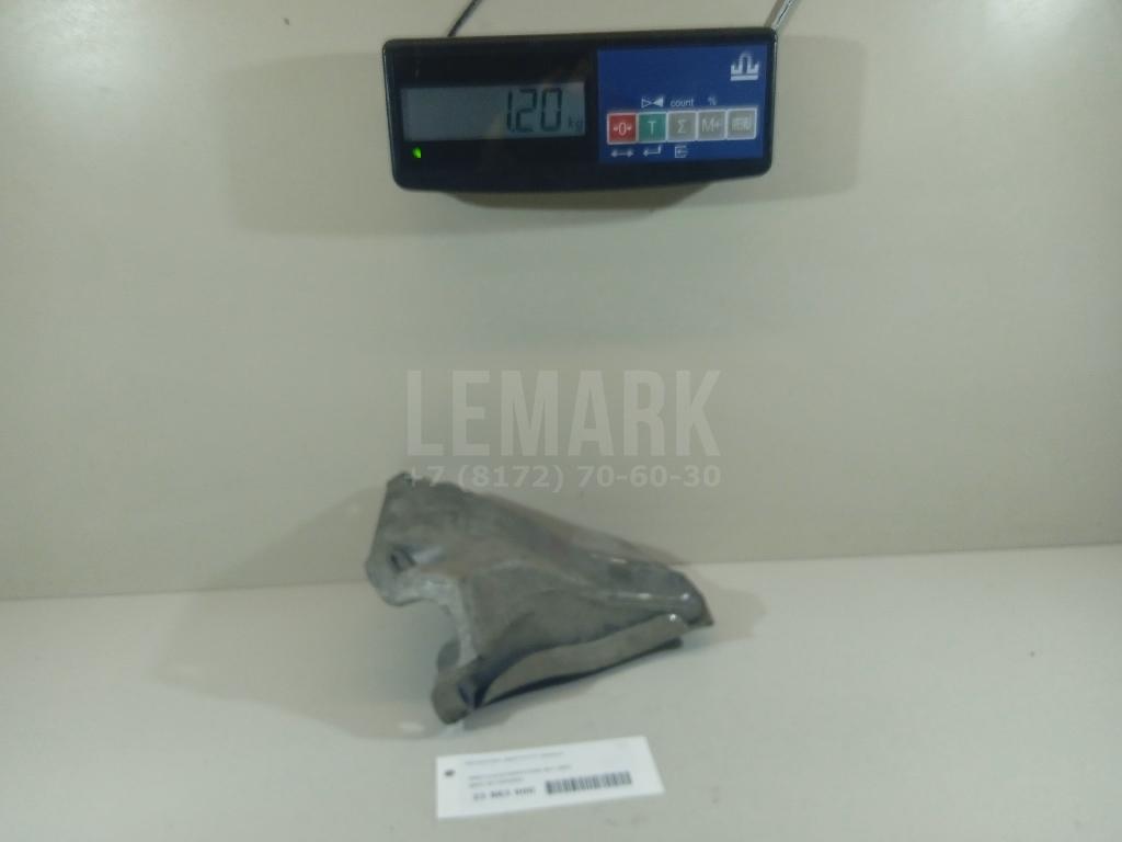 Кронштейн двигателя правый для  Acura MDX 2001-2006