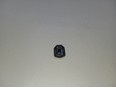 Датчик давления в шине (TPMS)