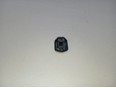 Датчик давления в шине (TPMS)