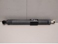 Амортизатор крышки багажника