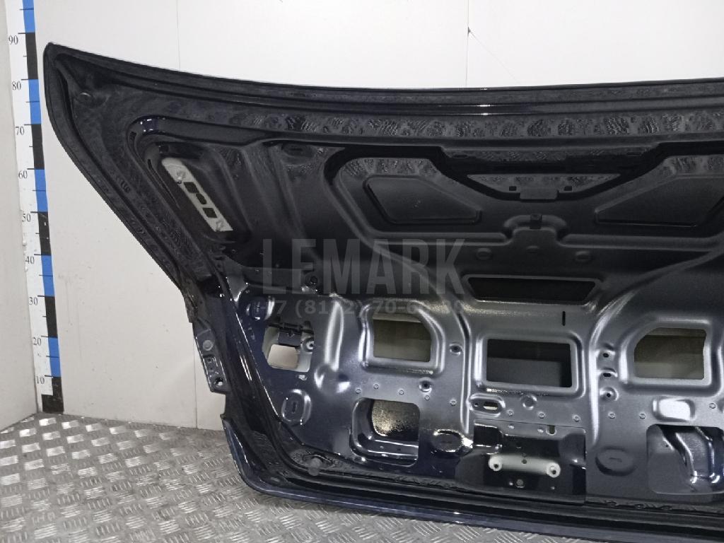 Крышка багажника для  BMW 1-serie F40 2019-2024