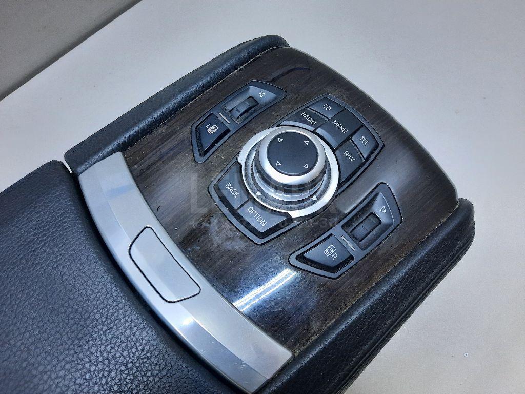 Подлокотник для  Audi A6 [C4] 1994-1997