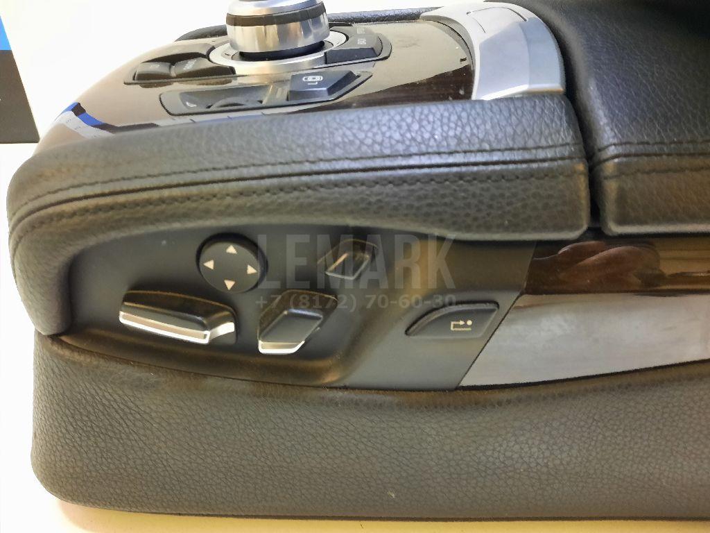 Подлокотник для  Audi A6 [C4] 1994-1997