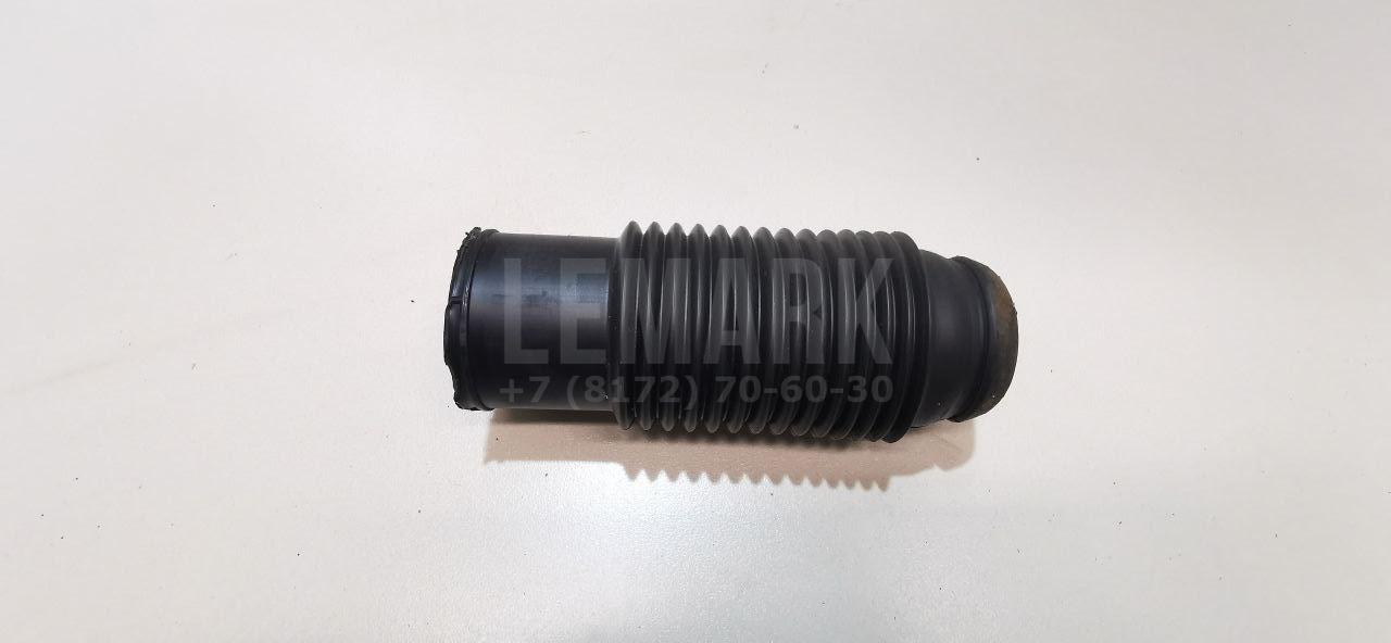 Пыльник переднего амортизатора 546252E000 Hyundai-Kia