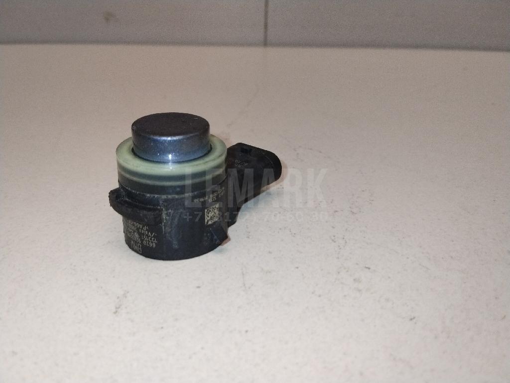 Датчик парковки для  Fiat