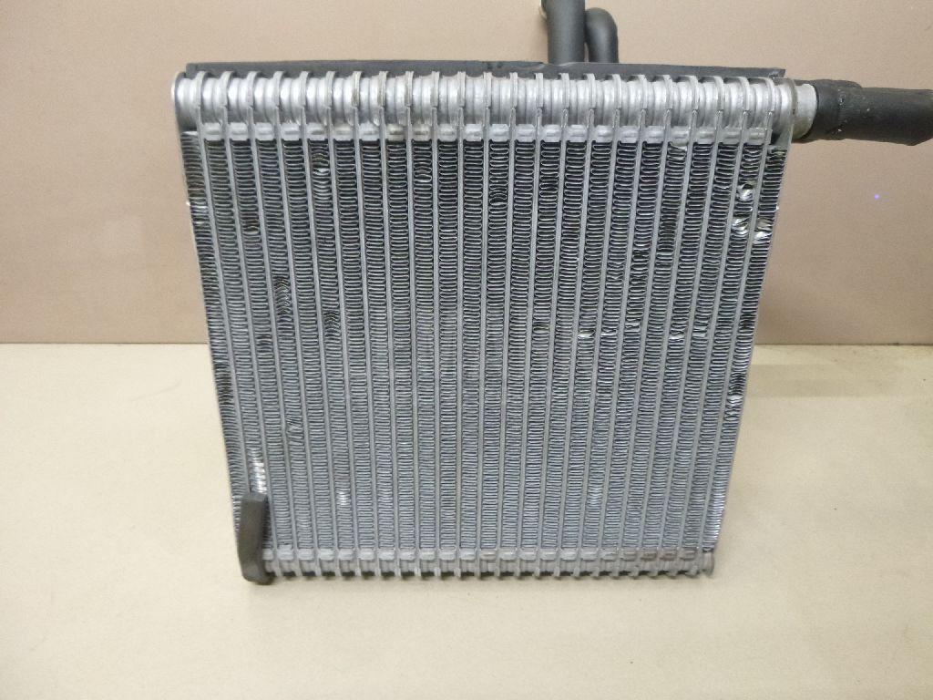 Испаритель кондиционера для  BAW M7 2022