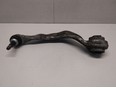 Рычаг передний левый передний