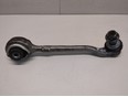Рычаг передний правый задний