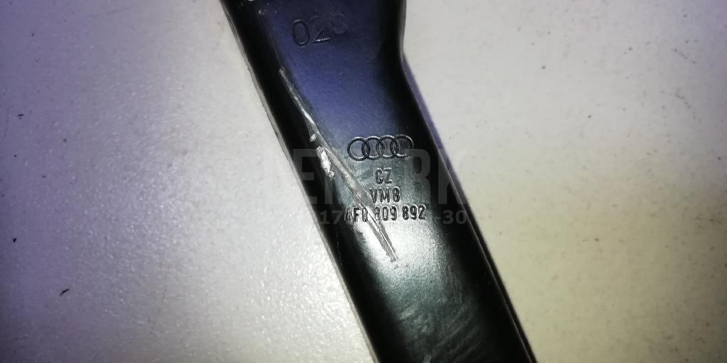 Элемент передней панели для  Audi A8 [4H] 2010-2017