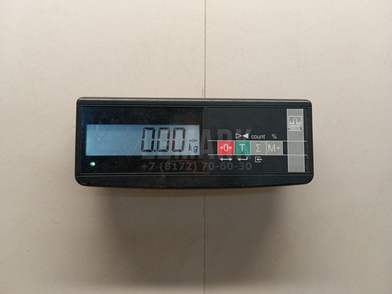 Кольцо уплотнительное датчика парковки для  BAW M7 2022