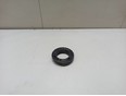 Проставка под переднюю пружину