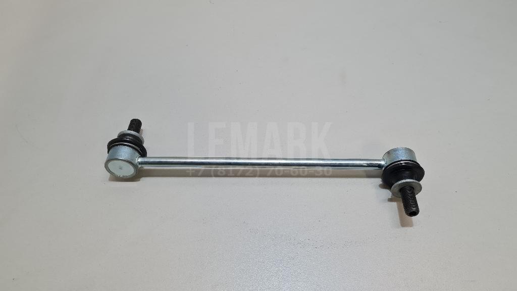 Стойка переднего стабилизатора 4882033090 Toyota