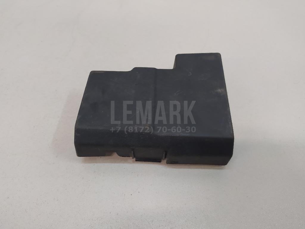 Крышка блока реле 3M5T14B581AC Ford