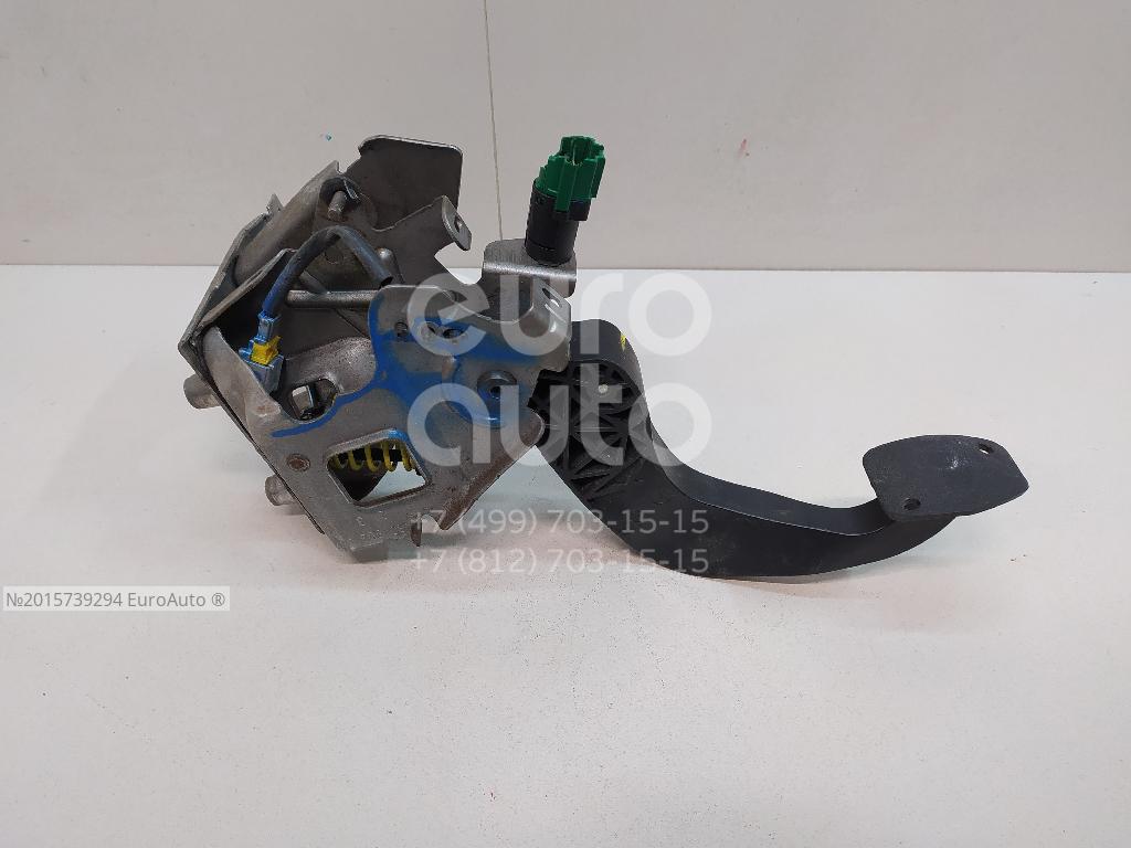 педаль сцепления на на citroen c4. педаль сцепления для ситроен берлинго 2006 года. педаль сцепления пежо партнер 1. педаль сцепления пикассо. педаль сцепления пикассо.