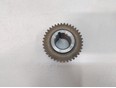 Шестерня коленвала