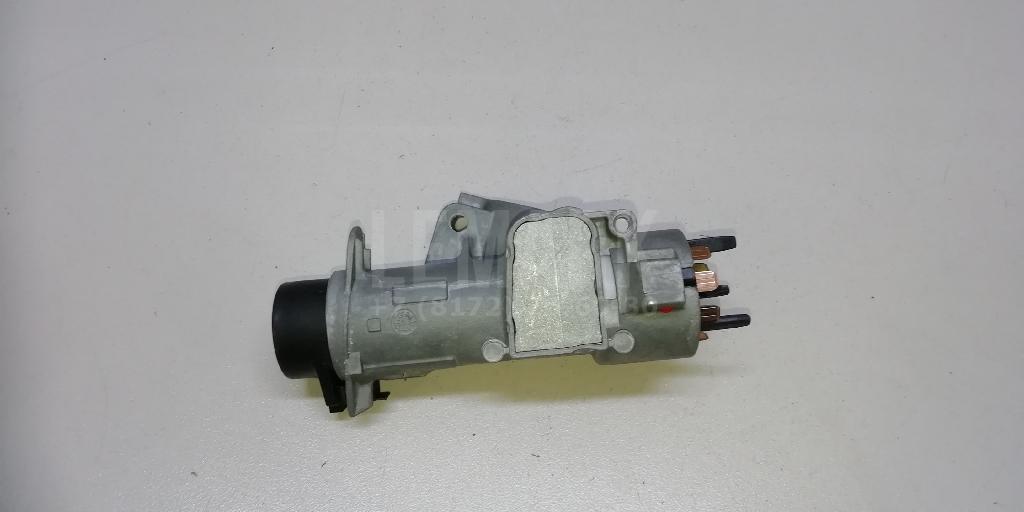 Замок зажигания 4B0905851A VAG
