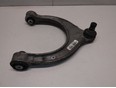 Рычаг передний верхний