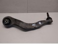 Рычаг передний левый передний