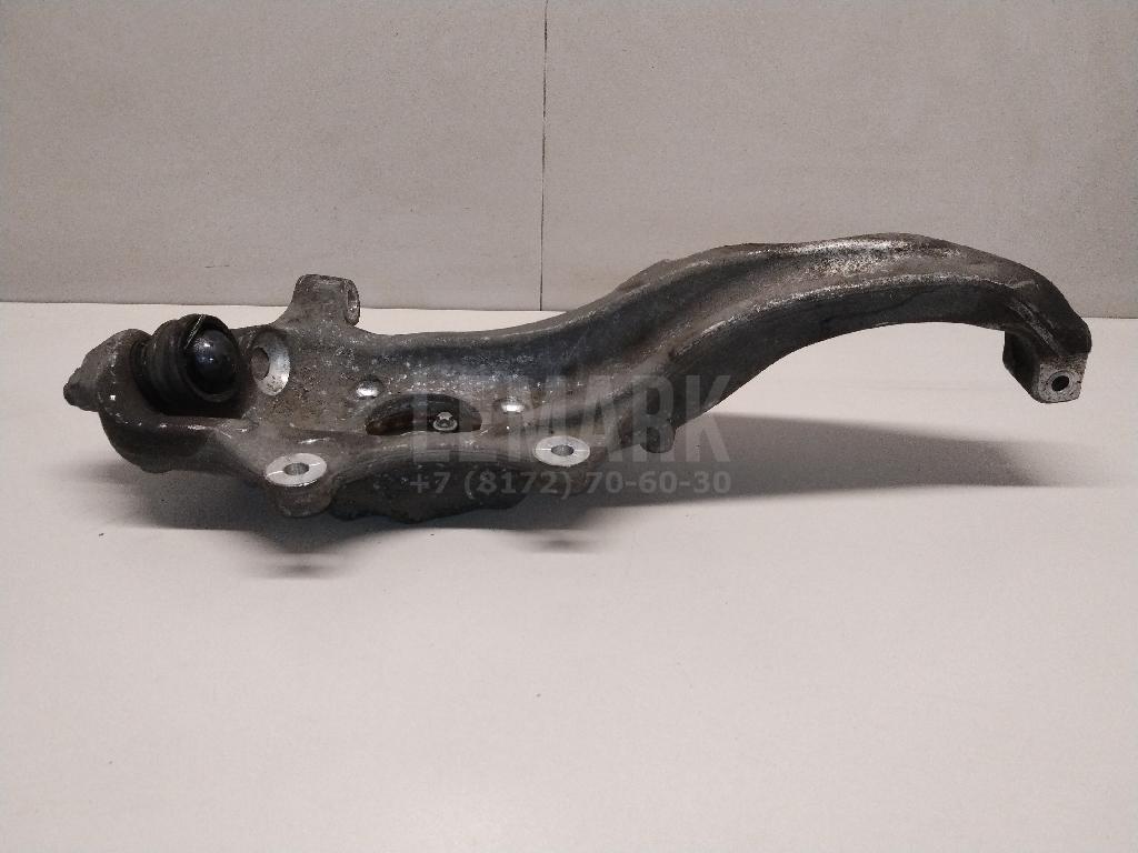 Кулак поворотный передний правый для  Ford Cougar 1998-2001