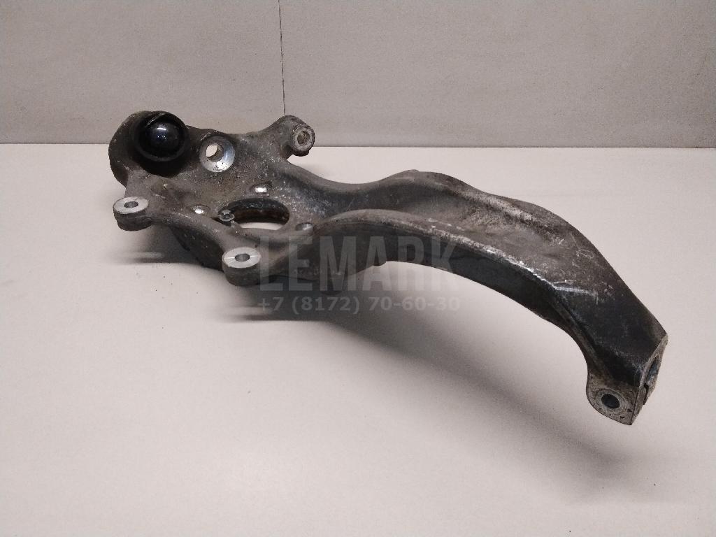 Кулак поворотный передний правый для  Ford Cougar 1998-2001