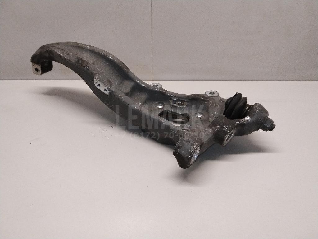Кулак поворотный передний правый для  Ford Cougar 1998-2001