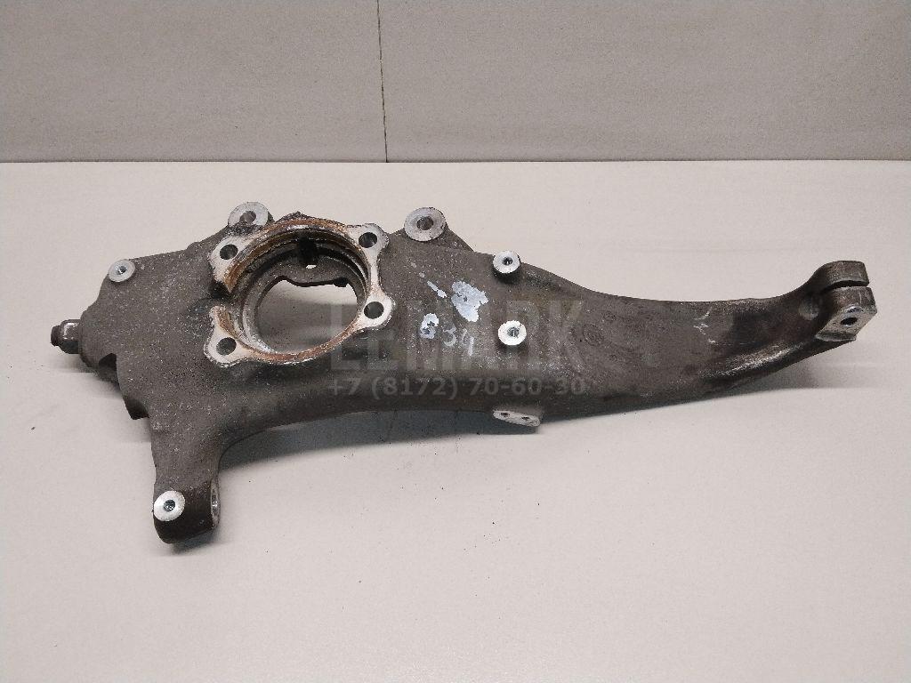 Кулак поворотный передний правый для  Ford Cougar 1998-2001