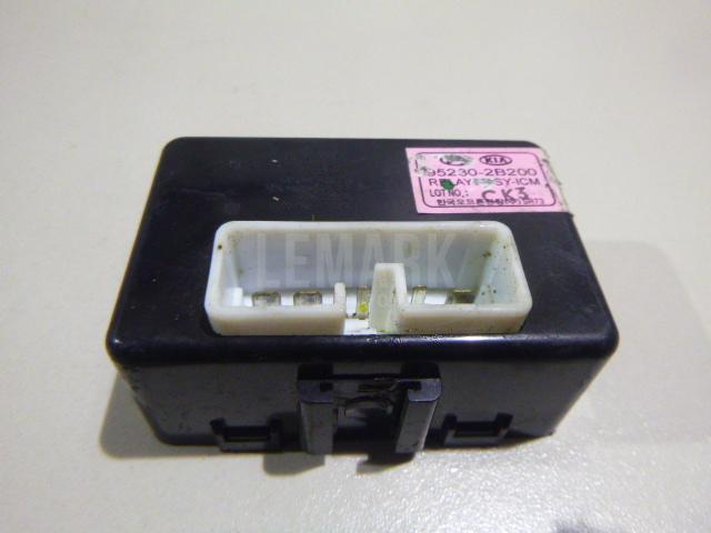 Блок электронный 952302B200 Hyundai-Kia