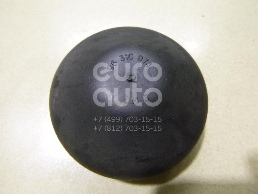 2108-2915608 крышка кожуха амортизатора. крышка заднего амортизатора. крышка опоры заднего амортизатора vw polo. буфер сжатия заднего амортизатора 2190 2192 2194 с чехлом. крышка заднего амортизатора ваз 2108.