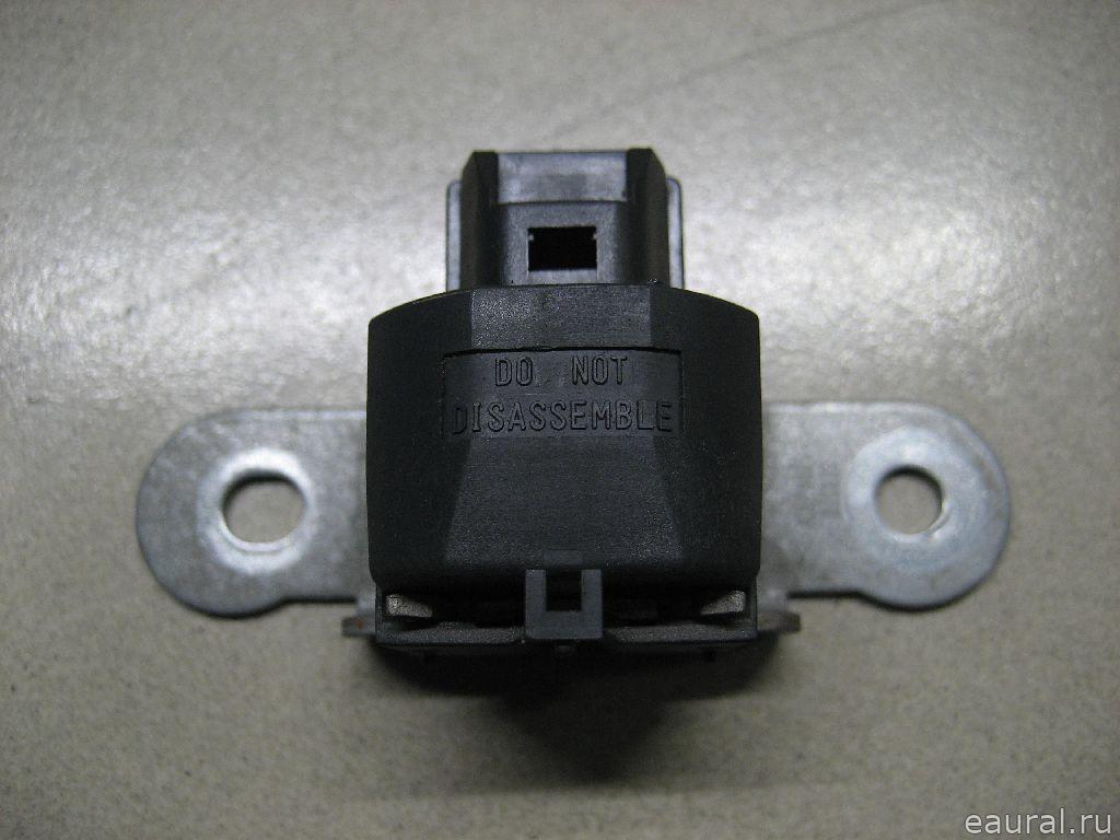 Датчик AIR BAG