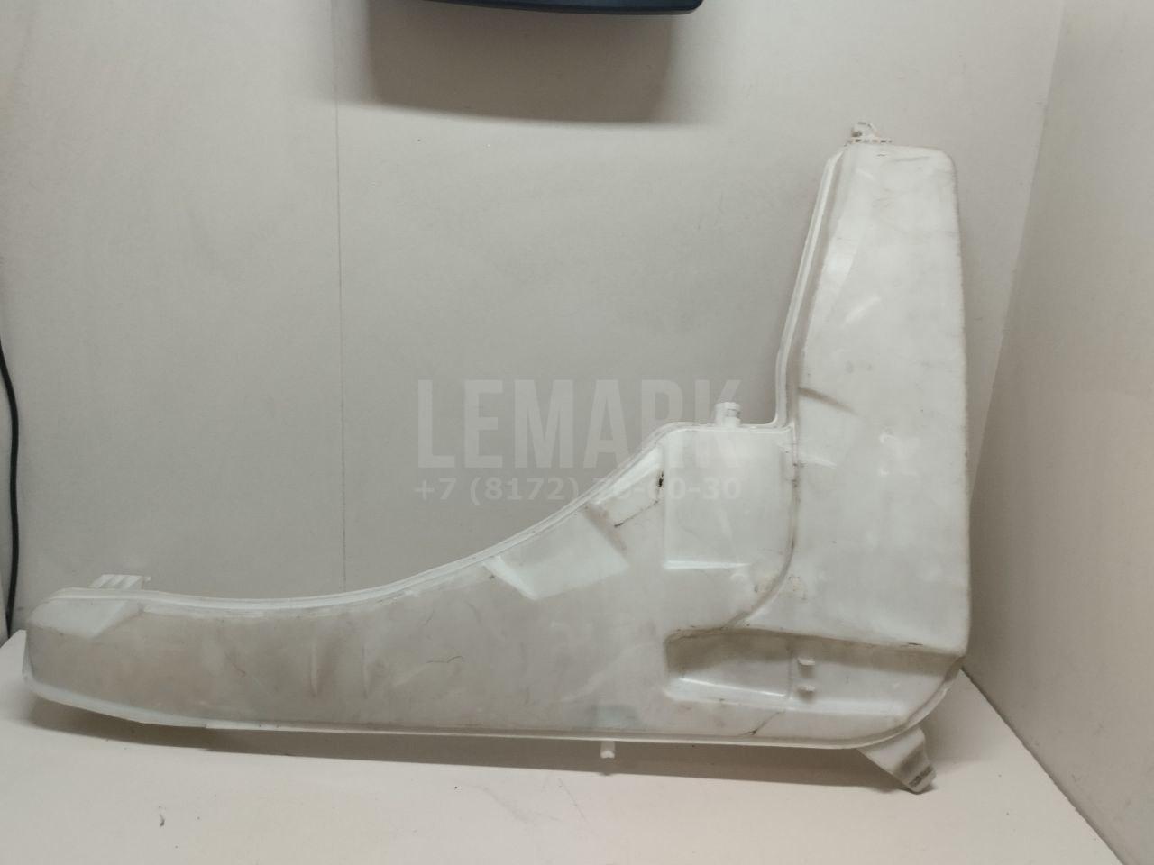 Бачок омывателя лобового стекла для  BMW 1-serie F20/F21 2011-2019