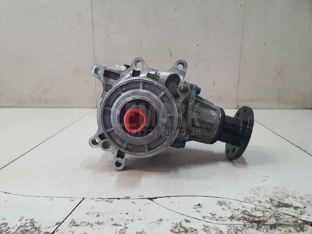 Коробка раздаточная 473003D500 Hyundai-Kia