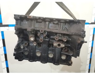 Блок двигателя для Kia Ceed 2007-2012 с разбора состояние отличное
